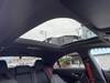 MERCEDES BENZ CLA-CLASS