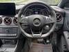 MERCEDES BENZ CLA-CLASS