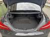 MERCEDES BENZ CLA-CLASS