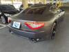 MASERATI GRAN TURISMO