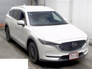 2019 MAZDA OTHER