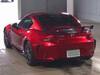 MAZDA ROADSTER RF
