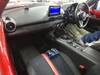 MAZDA ROADSTER RF