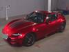 MAZDA ROADSTER RF