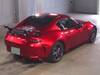 MAZDA ROADSTER RF