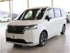 HONDA STEPWAGON