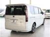 HONDA STEPWAGON