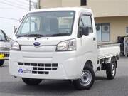 2018 SUBARU SAMBAR TRUCK