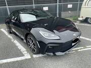 2021 TOYOTA OTHER