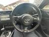 TOYOTA OTHER