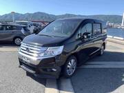 2015 HONDA OTHER