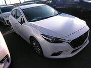 2019 MAZDA OTHER