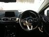 MAZDA OTHER
