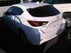MAZDA OTHER