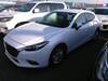 MAZDA OTHER