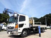 2007 HINO OTHER