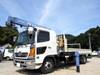 HINO OTHER