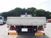 HINO OTHER