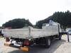 HINO OTHER