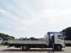 HINO OTHER