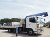 HINO OTHER