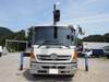 HINO OTHER