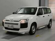 2021 TOYOTA PROBOX