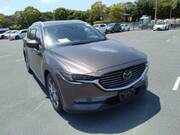 2019 MAZDA OTHER