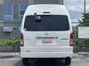 TOYOTA HIACE WAGON