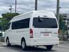 TOYOTA HIACE WAGON