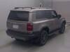 TOYOTA LANDCRUISER 250