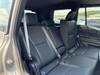 TOYOTA LANDCRUISER 250