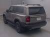TOYOTA LANDCRUISER 250