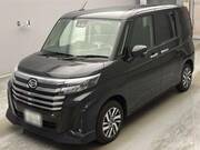 2024 DAIHATSU THOR