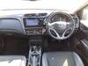 HONDA GRACE