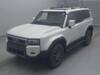 TOYOTA LANDCRUISER 250