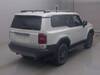 TOYOTA LANDCRUISER 250