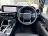 TOYOTA LANDCRUISER 250