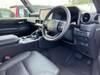 TOYOTA LANDCRUISER 250