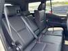 TOYOTA LANDCRUISER 250