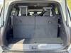 TOYOTA LANDCRUISER 250