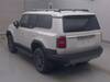 TOYOTA LANDCRUISER 250