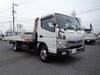 FUSO CANTER