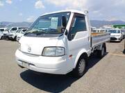2017 MAZDA BONGO TRUCK