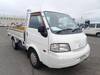 MAZDA BONGO TRUCK