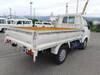 MAZDA BONGO TRUCK