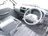 MAZDA BONGO TRUCK