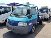 2010 MAZDA BONGO TRUCK