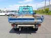 MAZDA BONGO TRUCK