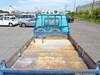MAZDA BONGO TRUCK